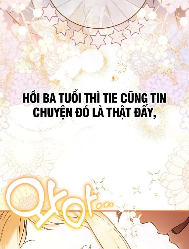 Nòng nọc nhỏ đi tìm cha Chapter 1 - Trang 14