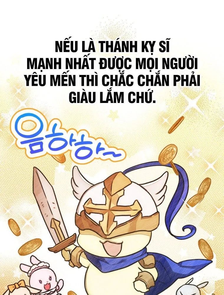 Nòng nọc nhỏ đi tìm cha Chapter 1 - Trang 16