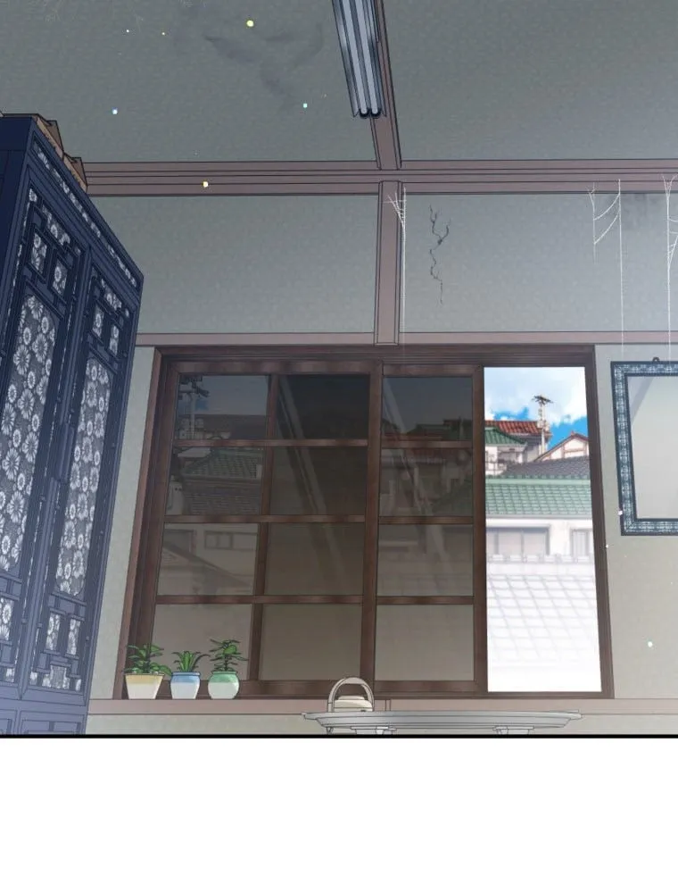Nòng nọc nhỏ đi tìm cha Chapter 1 - Trang 18