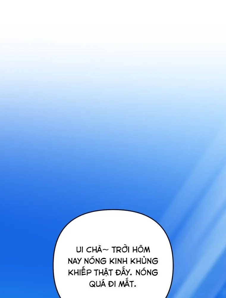 Nòng nọc nhỏ đi tìm cha Chapter 1 - Trang 2