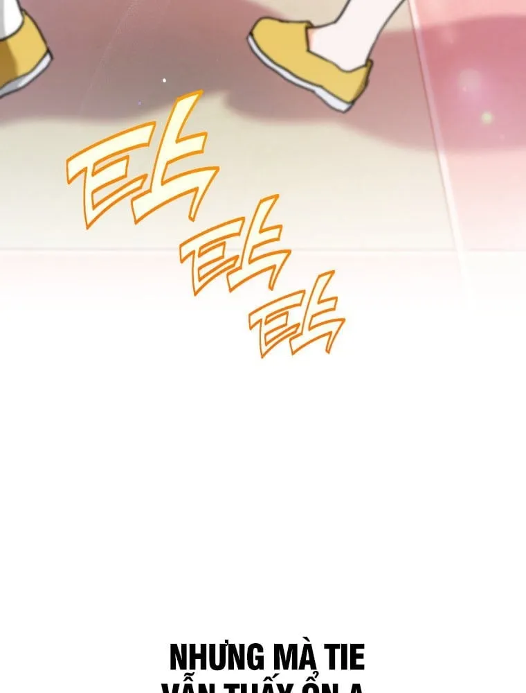Nòng nọc nhỏ đi tìm cha Chapter 1 - Trang 26