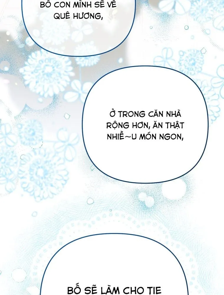Nòng nọc nhỏ đi tìm cha Chapter 1 - Trang 37