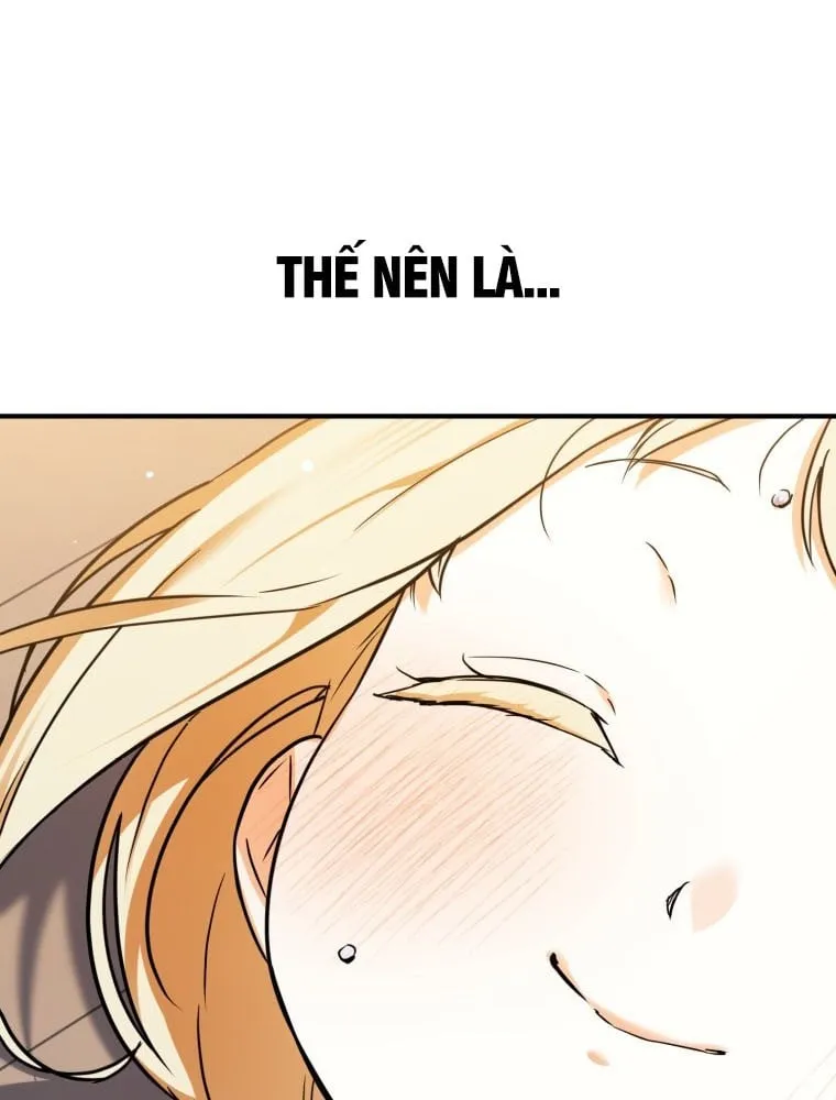 Nòng nọc nhỏ đi tìm cha Chapter 1 - Trang 44