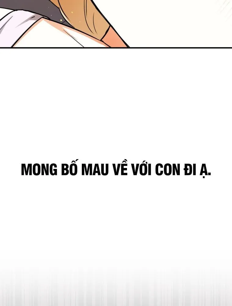 Nòng nọc nhỏ đi tìm cha Chapter 1 - Trang 45