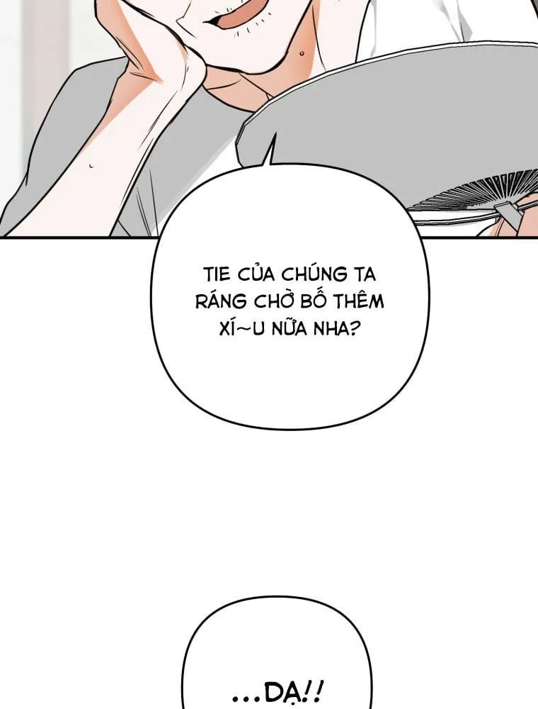 Nòng nọc nhỏ đi tìm cha Chapter 1 - Trang 5