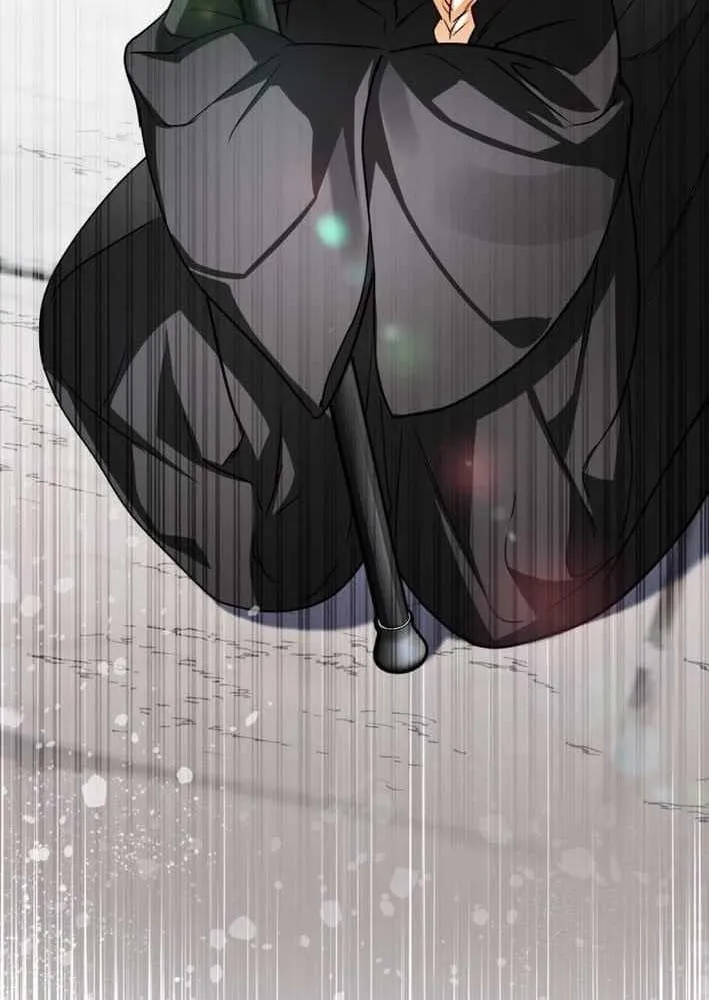 Nòng nọc nhỏ đi tìm cha Chapter 10 - Trang 17