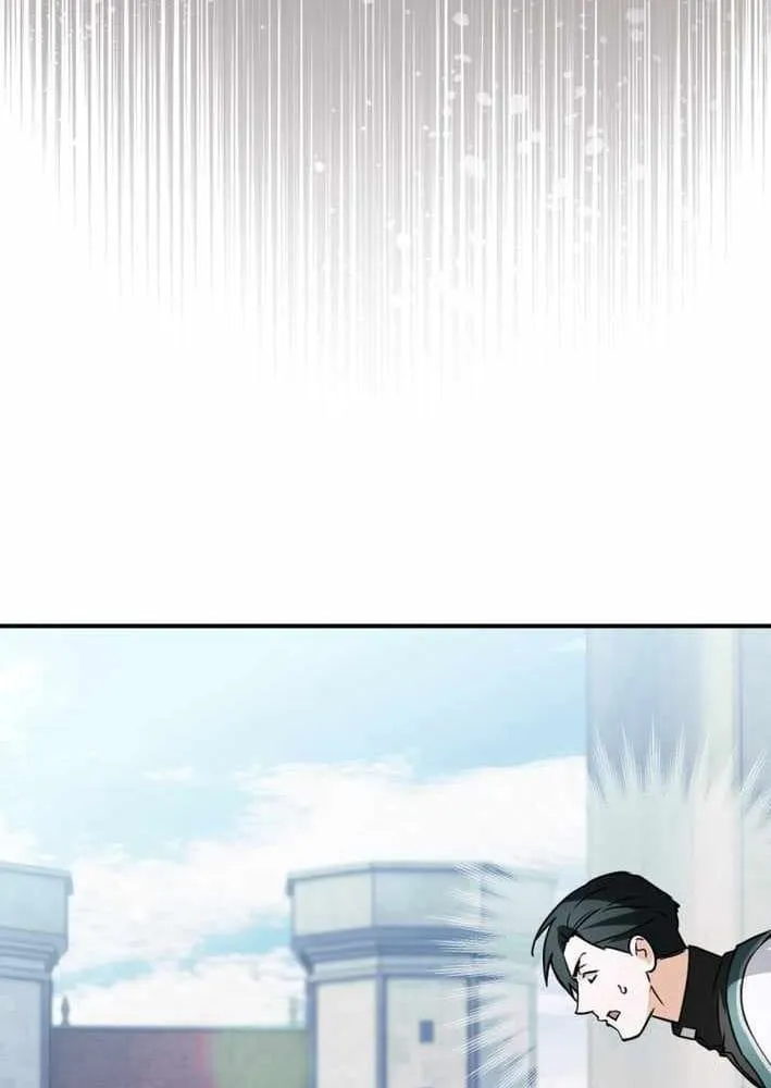 Nòng nọc nhỏ đi tìm cha Chapter 10 - Trang 18