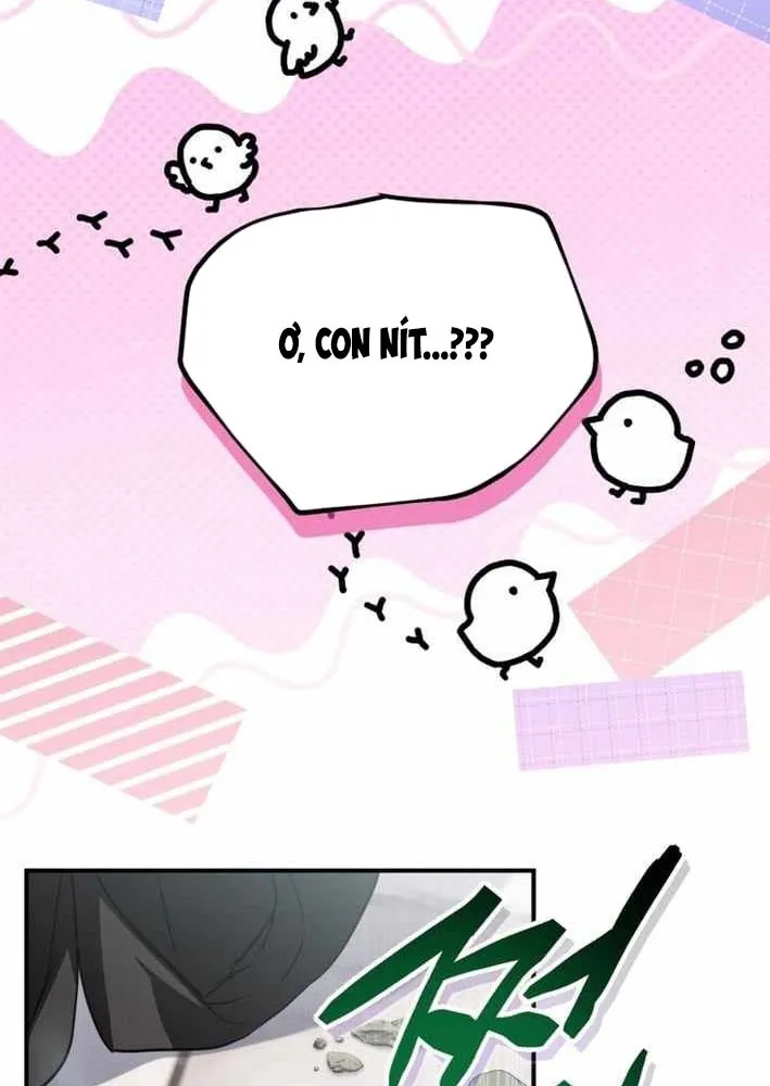 Nòng nọc nhỏ đi tìm cha Chapter 10 - Trang 20