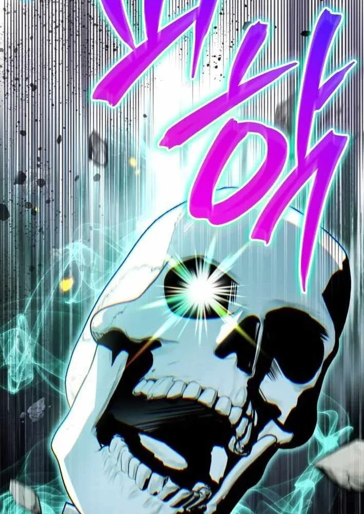 Nòng nọc nhỏ đi tìm cha Chapter 10 - Trang 22