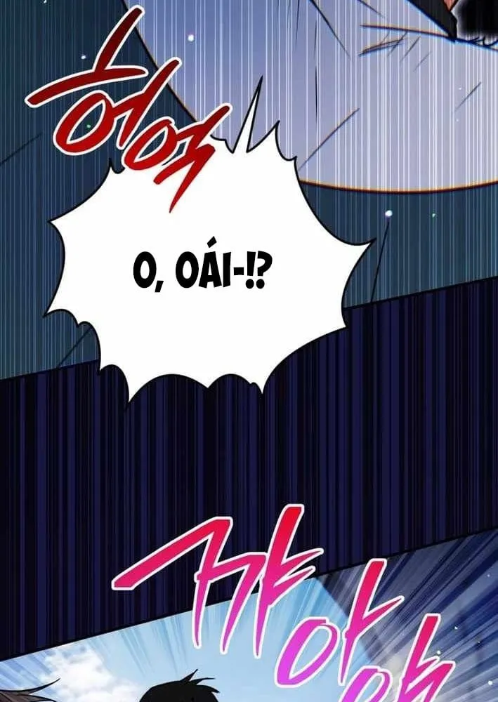 Nòng nọc nhỏ đi tìm cha Chapter 10 - Trang 24