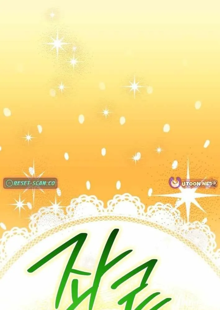 Nòng nọc nhỏ đi tìm cha Chapter 10 - Trang 3