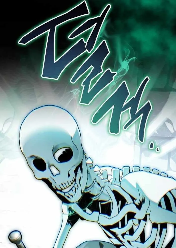 Nòng nọc nhỏ đi tìm cha Chapter 10 - Trang 30