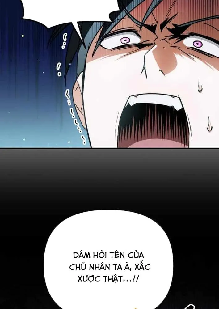 Nòng nọc nhỏ đi tìm cha Chapter 10 - Trang 34