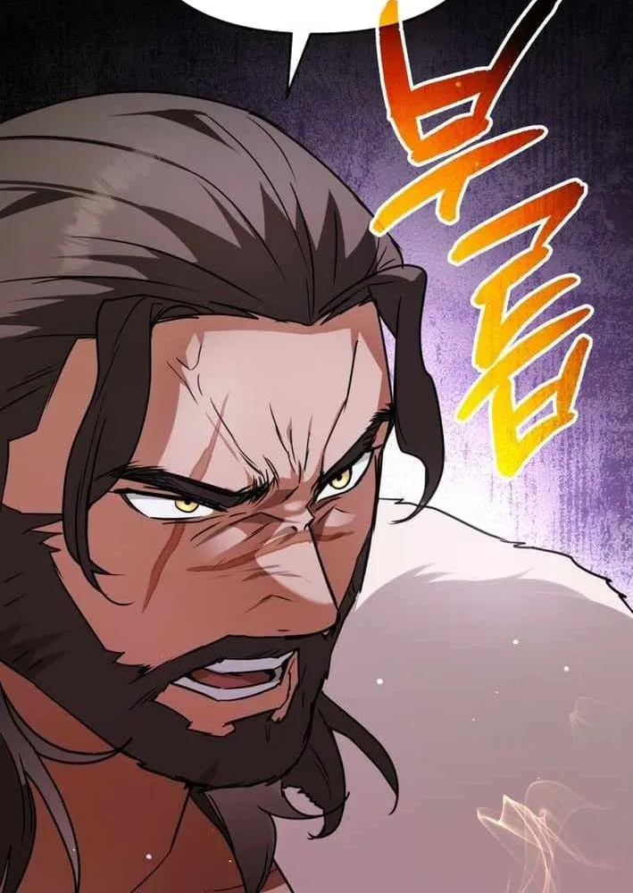 Nòng nọc nhỏ đi tìm cha Chapter 10 - Trang 35