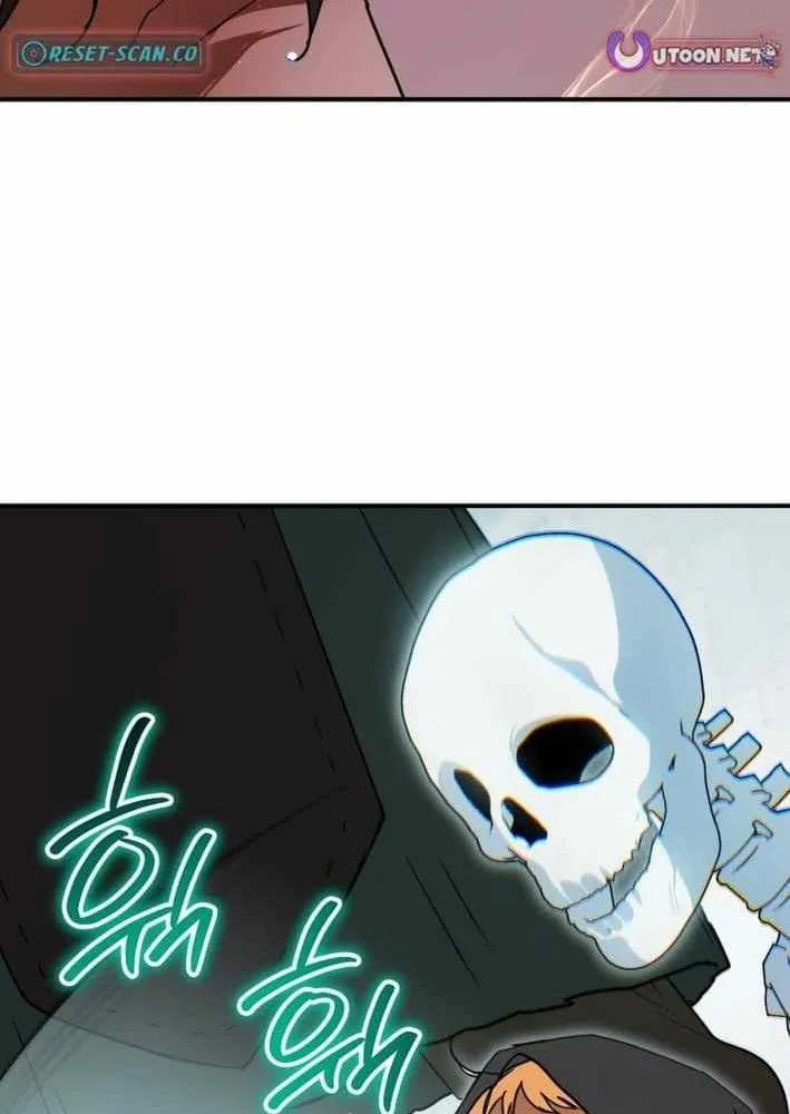 Nòng nọc nhỏ đi tìm cha Chapter 10 - Trang 36