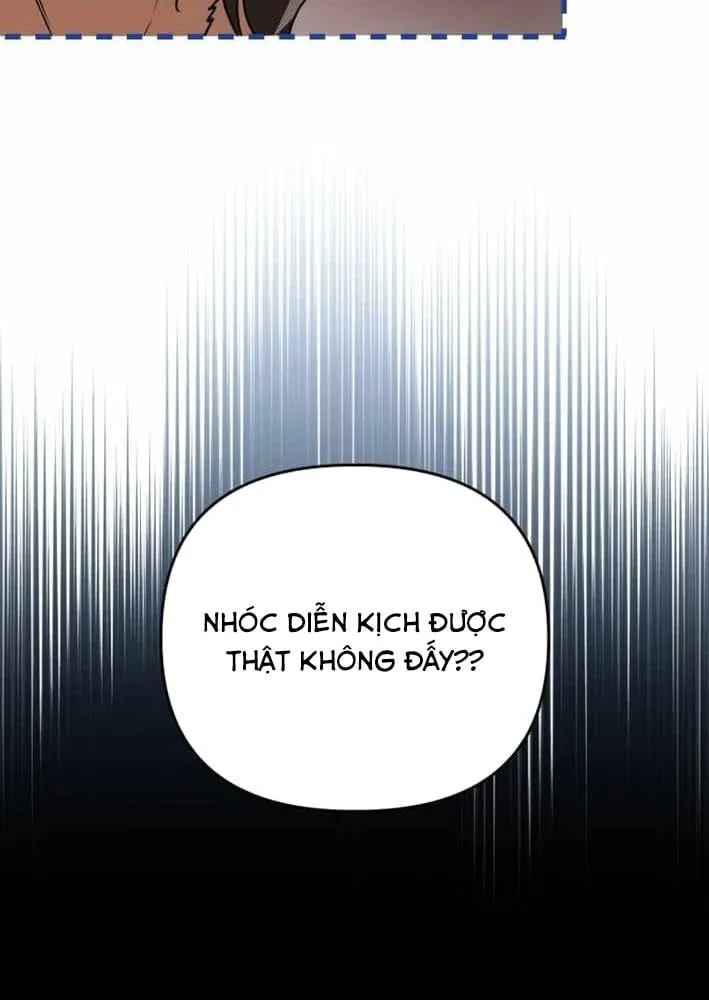 Nòng nọc nhỏ đi tìm cha Chapter 10 - Trang 39