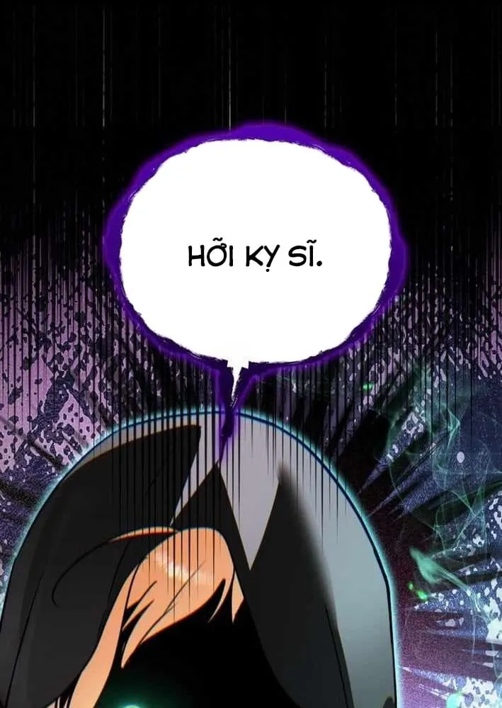 Nòng nọc nhỏ đi tìm cha Chapter 10 - Trang 46
