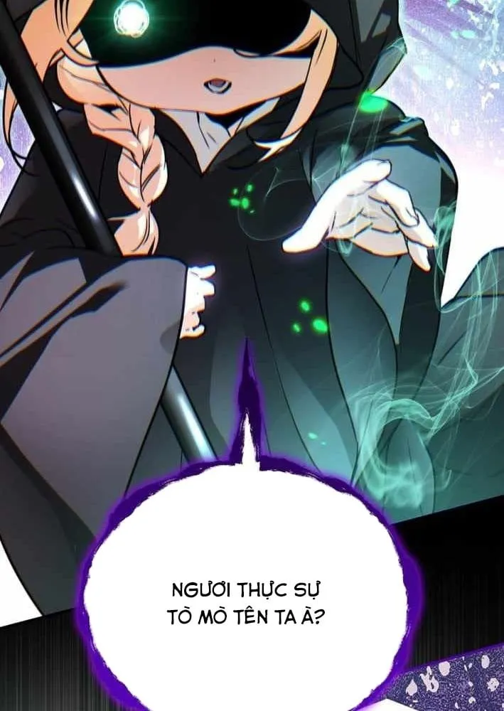 Nòng nọc nhỏ đi tìm cha Chapter 10 - Trang 47