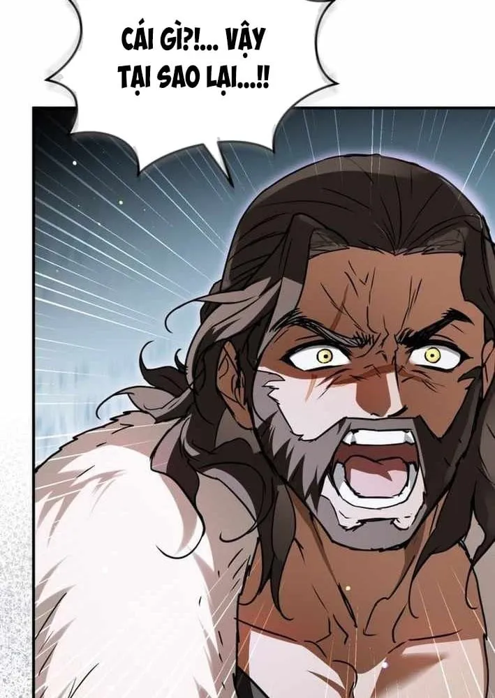 Nòng nọc nhỏ đi tìm cha Chapter 11 - Trang 14