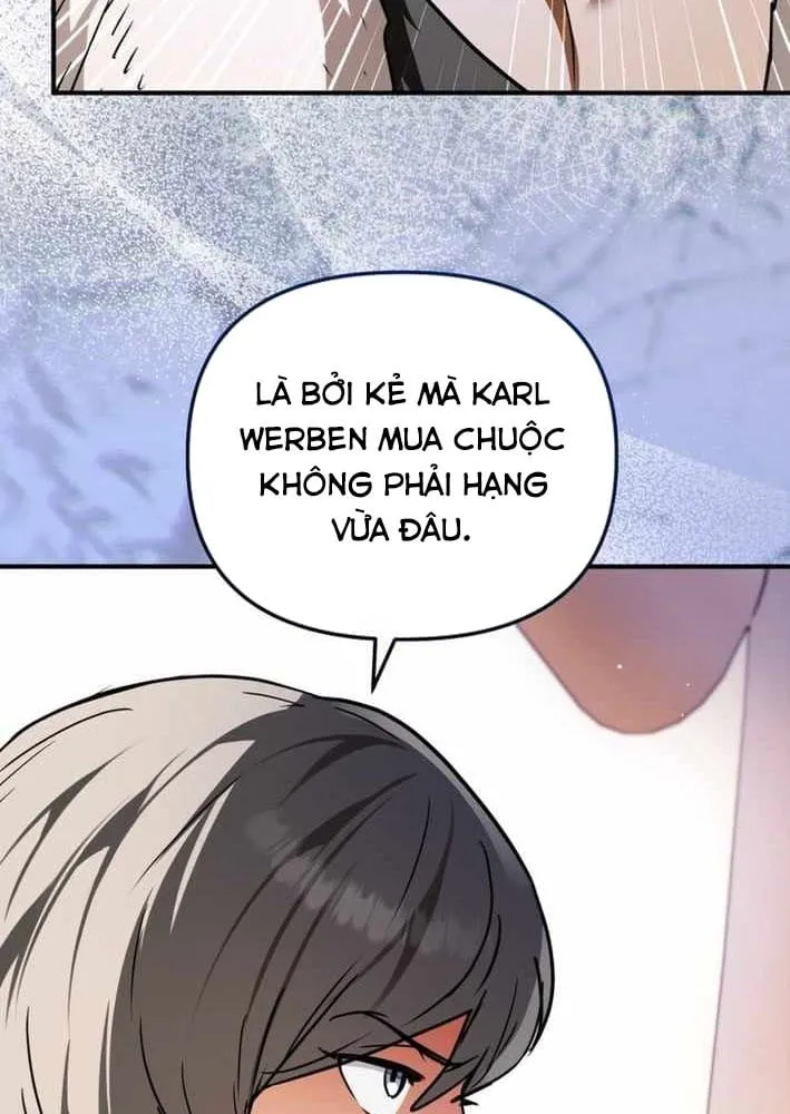 Nòng nọc nhỏ đi tìm cha Chapter 11 - Trang 15