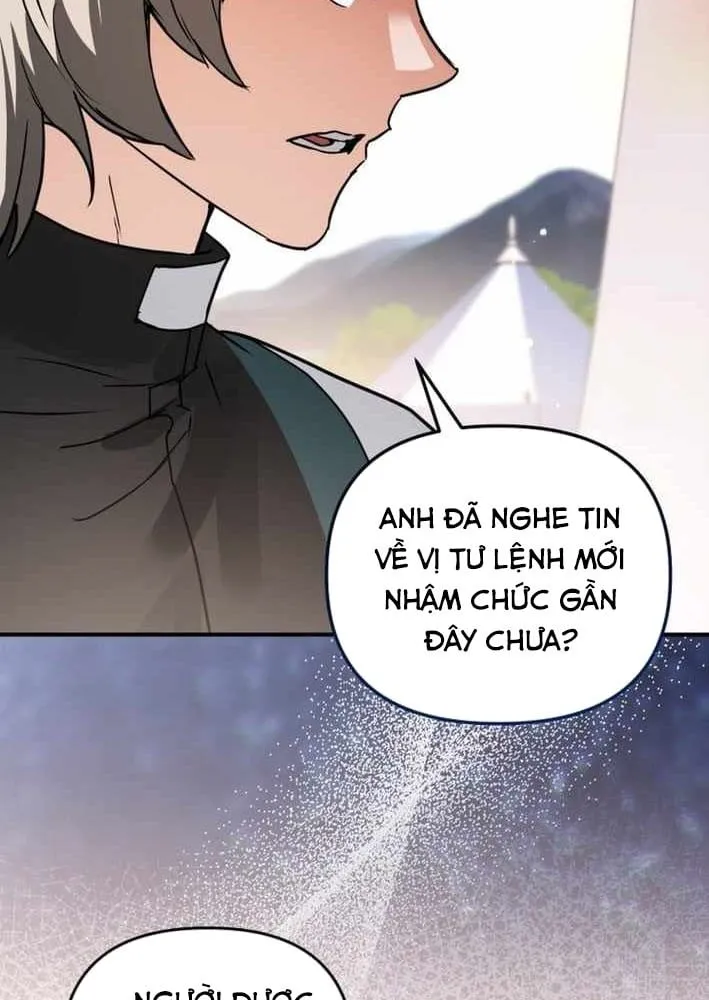 Nòng nọc nhỏ đi tìm cha Chapter 11 - Trang 16