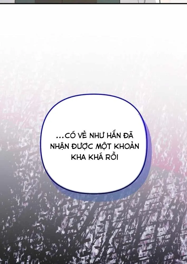 Nòng nọc nhỏ đi tìm cha Chapter 11 - Trang 23