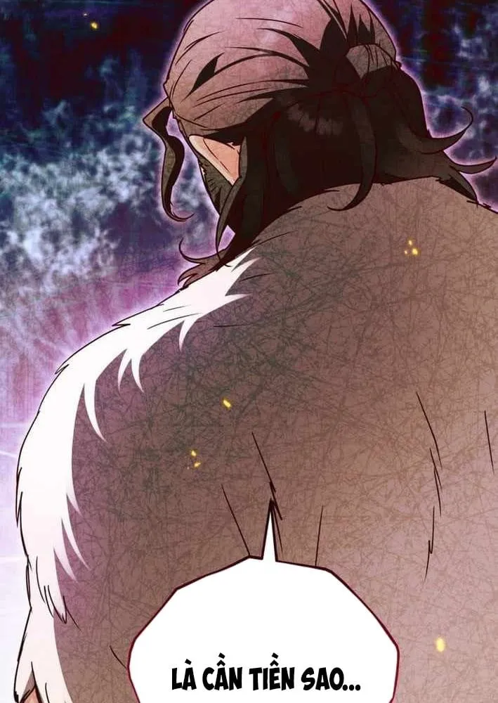 Nòng nọc nhỏ đi tìm cha Chapter 11 - Trang 25