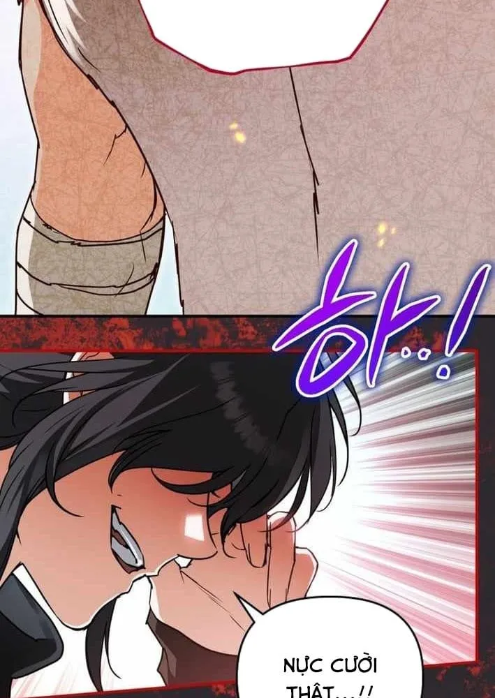 Nòng nọc nhỏ đi tìm cha Chapter 11 - Trang 26