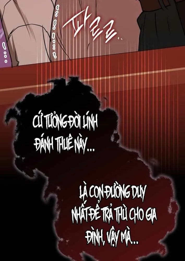 Nòng nọc nhỏ đi tìm cha Chapter 11 - Trang 30