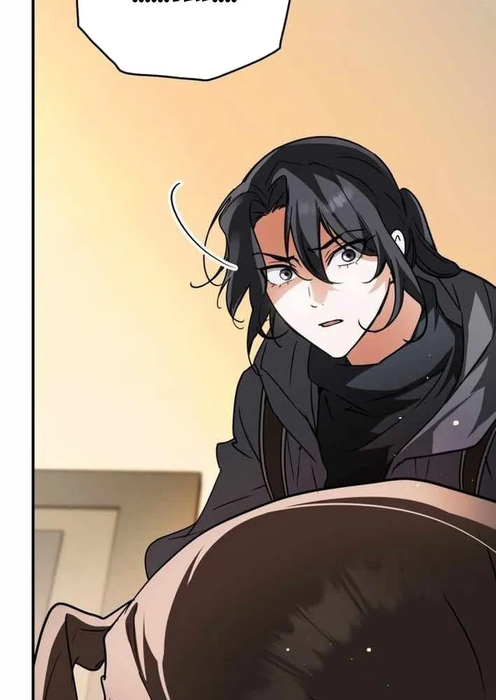 Nòng nọc nhỏ đi tìm cha Chapter 11 - Trang 32