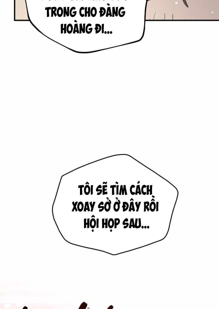 Nòng nọc nhỏ đi tìm cha Chapter 11 - Trang 34