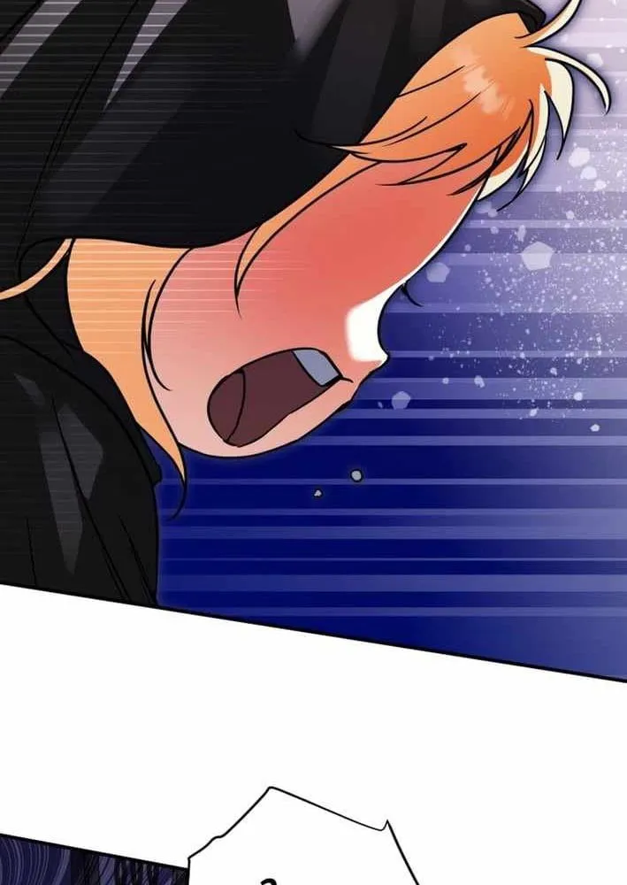 Nòng nọc nhỏ đi tìm cha Chapter 11 - Trang 36