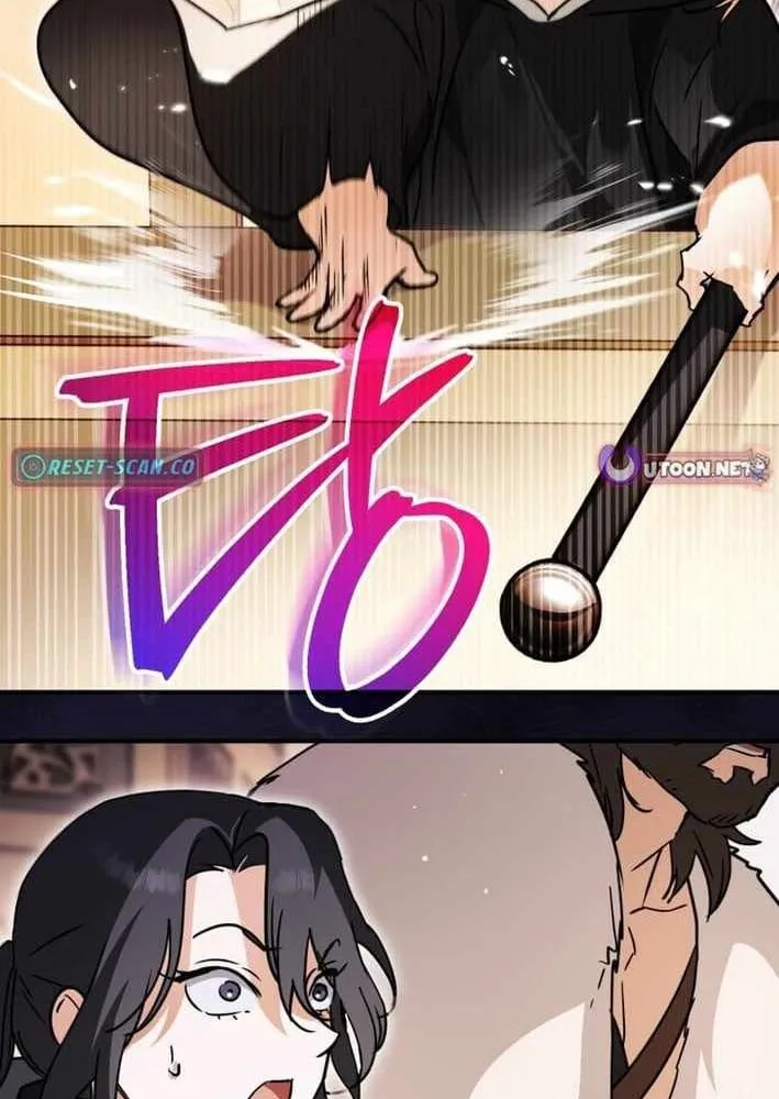 Nòng nọc nhỏ đi tìm cha Chapter 11 - Trang 39