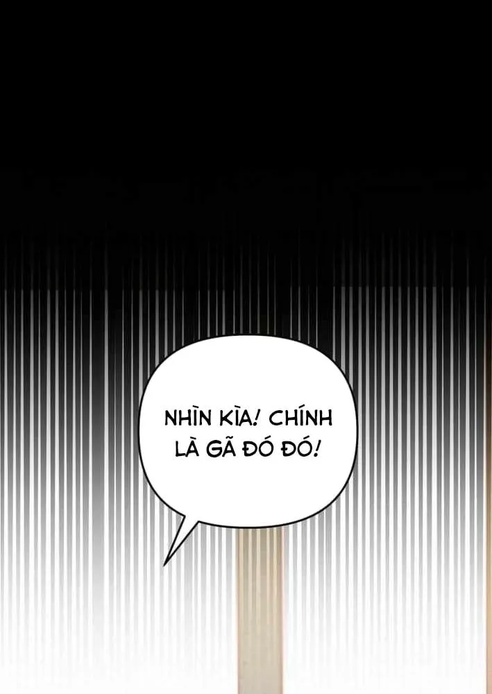 Nòng nọc nhỏ đi tìm cha Chapter 11 - Trang 4