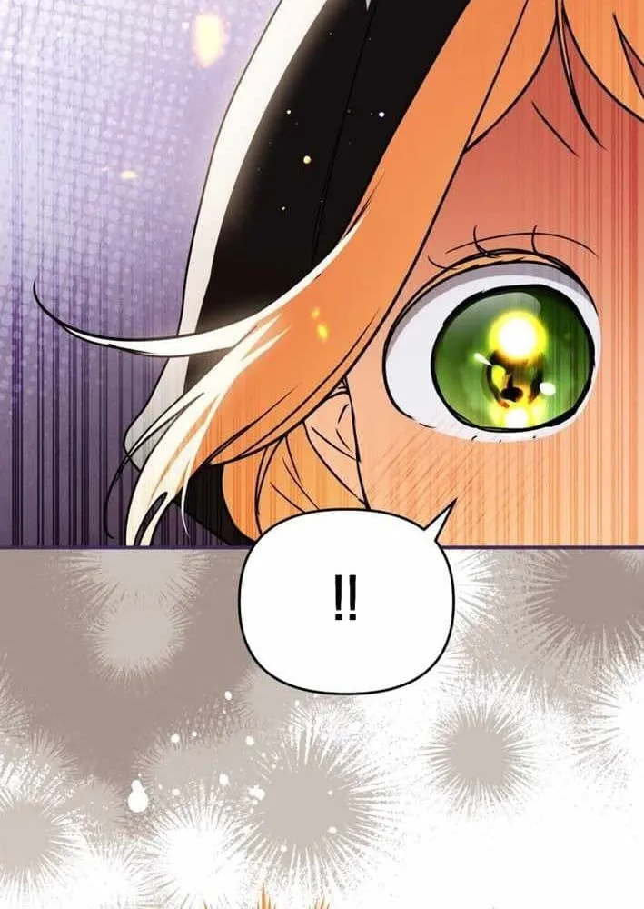 Nòng nọc nhỏ đi tìm cha Chapter 11 - Trang 41