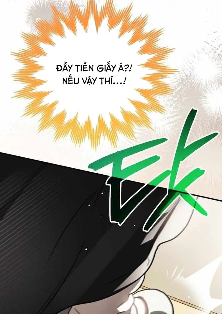 Nòng nọc nhỏ đi tìm cha Chapter 11 - Trang 42