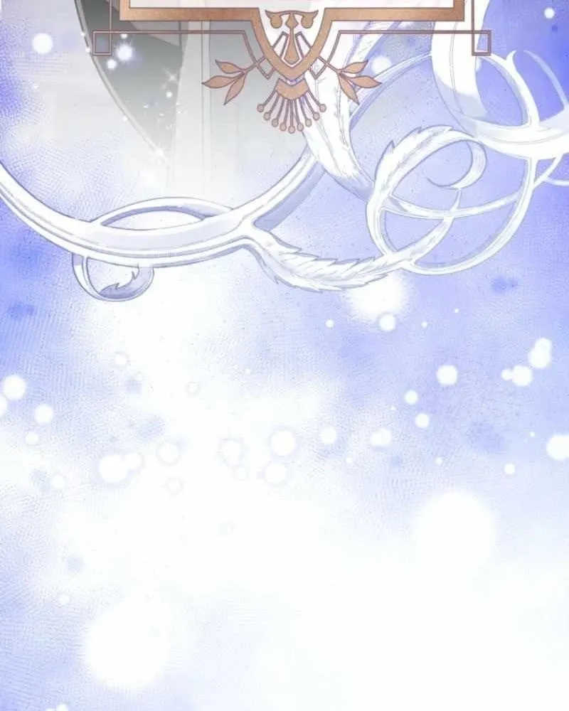 Nòng nọc nhỏ đi tìm cha Chapter 12 - Trang 11