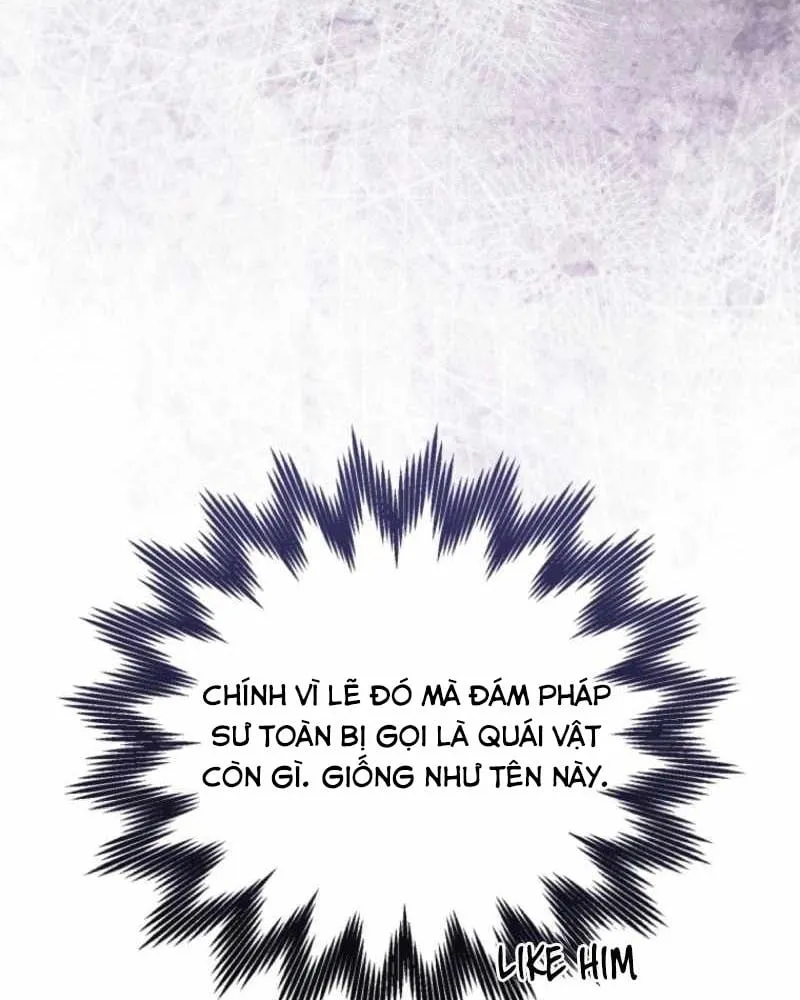 Nòng nọc nhỏ đi tìm cha Chapter 12 - Trang 17