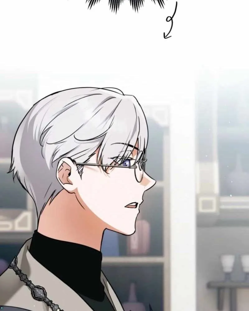 Nòng nọc nhỏ đi tìm cha Chapter 12 - Trang 18