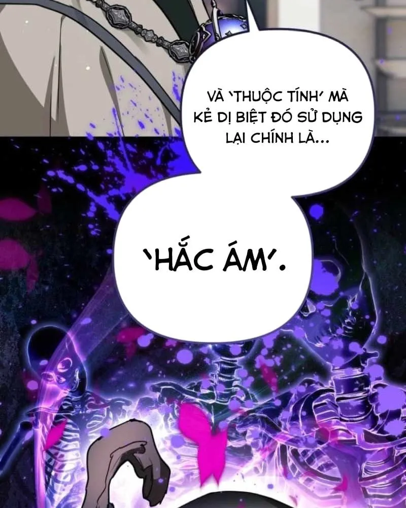 Nòng nọc nhỏ đi tìm cha Chapter 12 - Trang 19