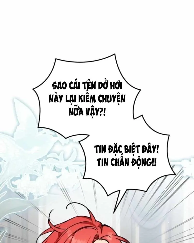 Nòng nọc nhỏ đi tìm cha Chapter 12 - Trang 2