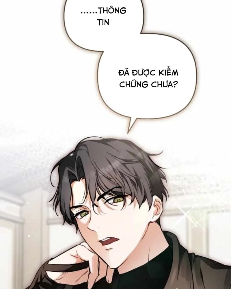 Nòng nọc nhỏ đi tìm cha Chapter 12 - Trang 24