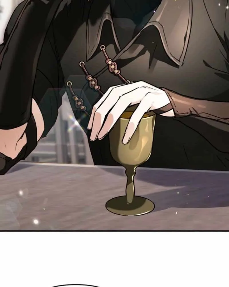 Nòng nọc nhỏ đi tìm cha Chapter 12 - Trang 25