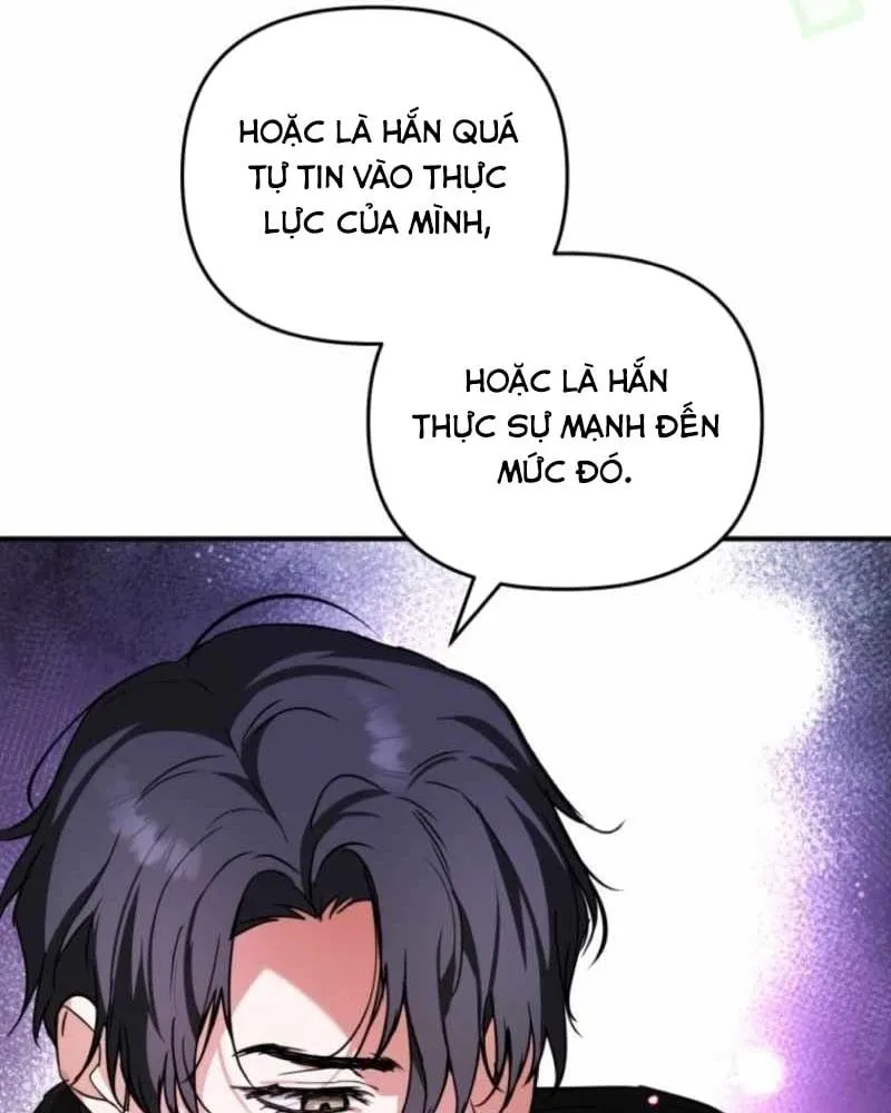 Nòng nọc nhỏ đi tìm cha Chapter 12 - Trang 31