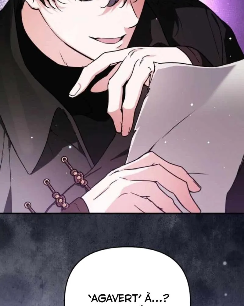 Nòng nọc nhỏ đi tìm cha Chapter 12 - Trang 32