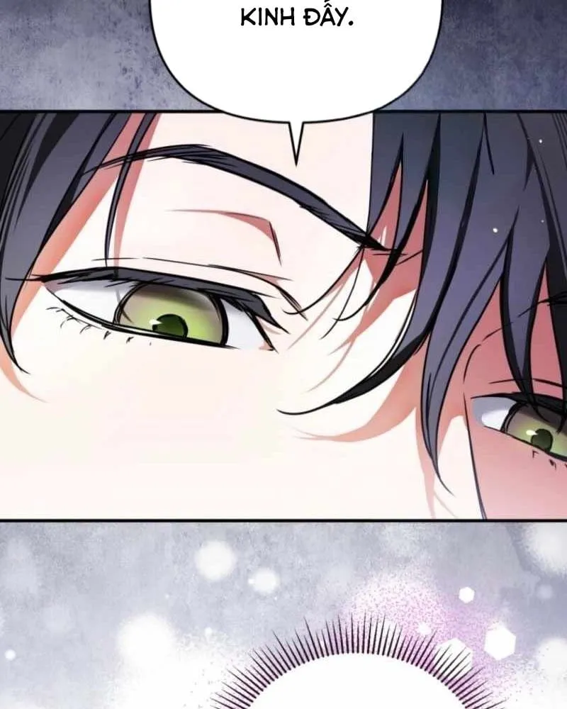 Nòng nọc nhỏ đi tìm cha Chapter 12 - Trang 33