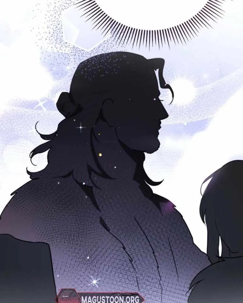 Nòng nọc nhỏ đi tìm cha Chapter 12 - Trang 36