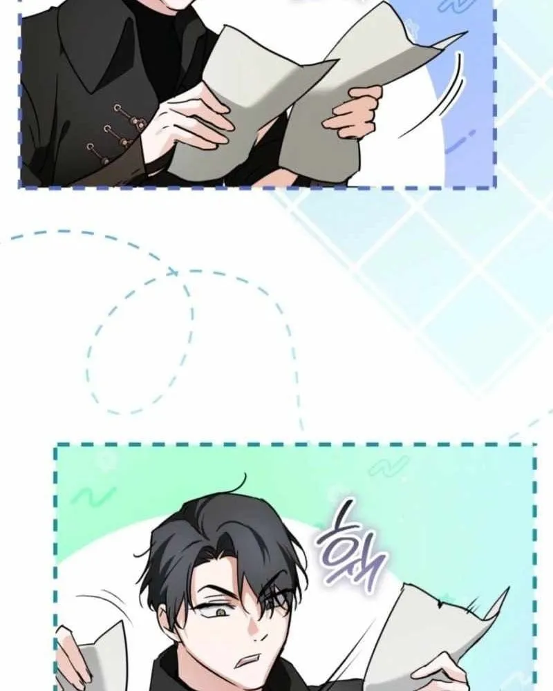 Nòng nọc nhỏ đi tìm cha Chapter 12 - Trang 38