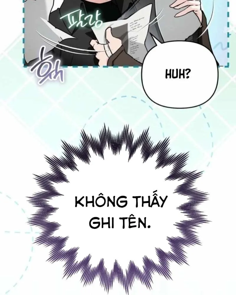 Nòng nọc nhỏ đi tìm cha Chapter 12 - Trang 39