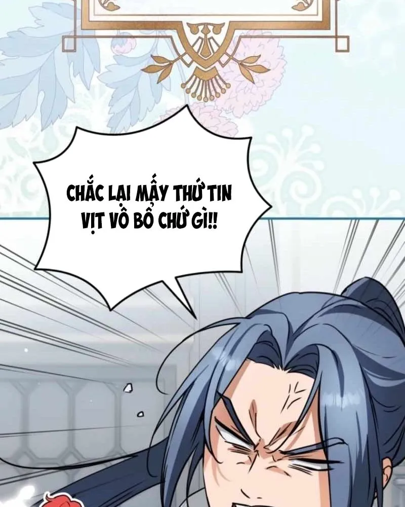 Nòng nọc nhỏ đi tìm cha Chapter 12 - Trang 4